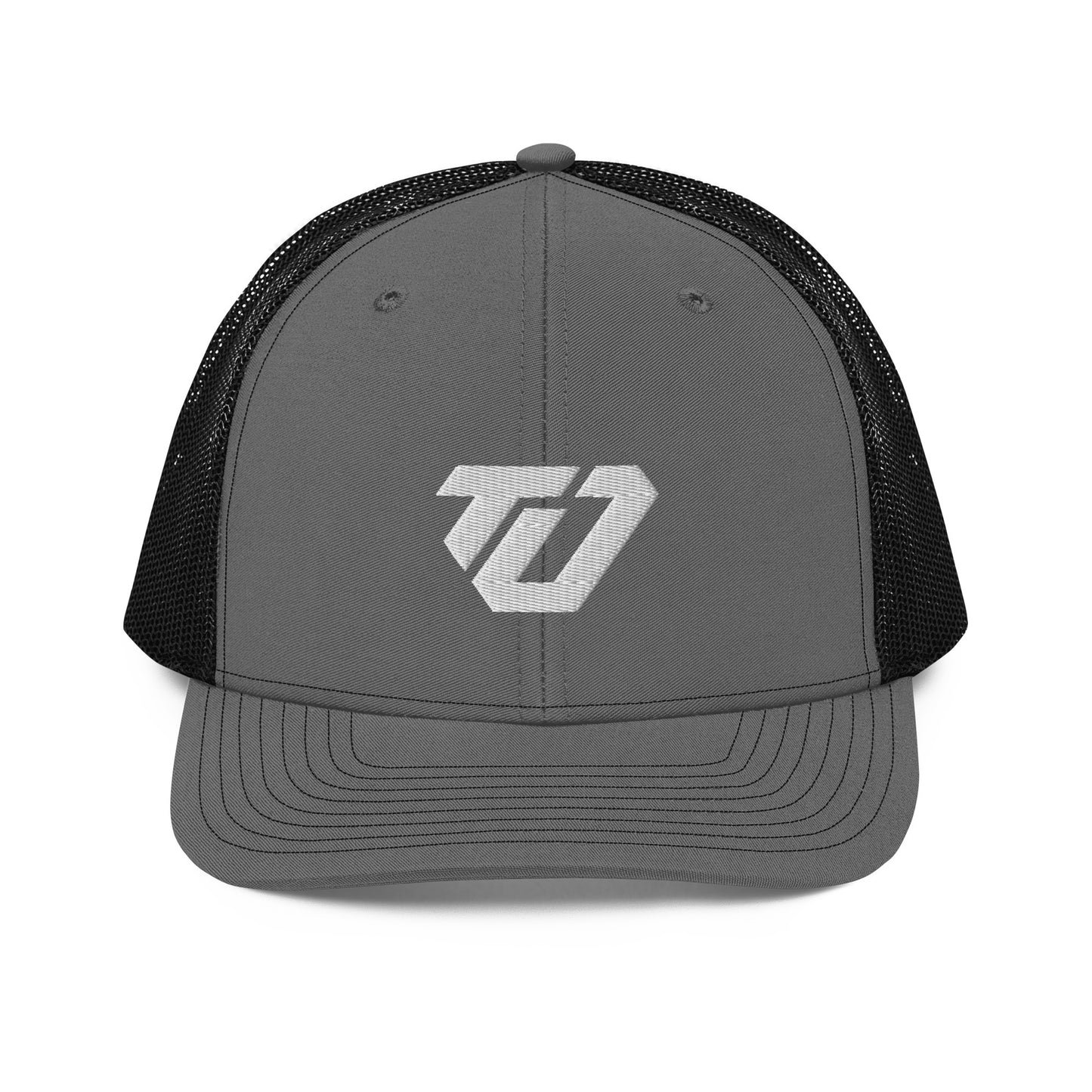 TD Trucker hat