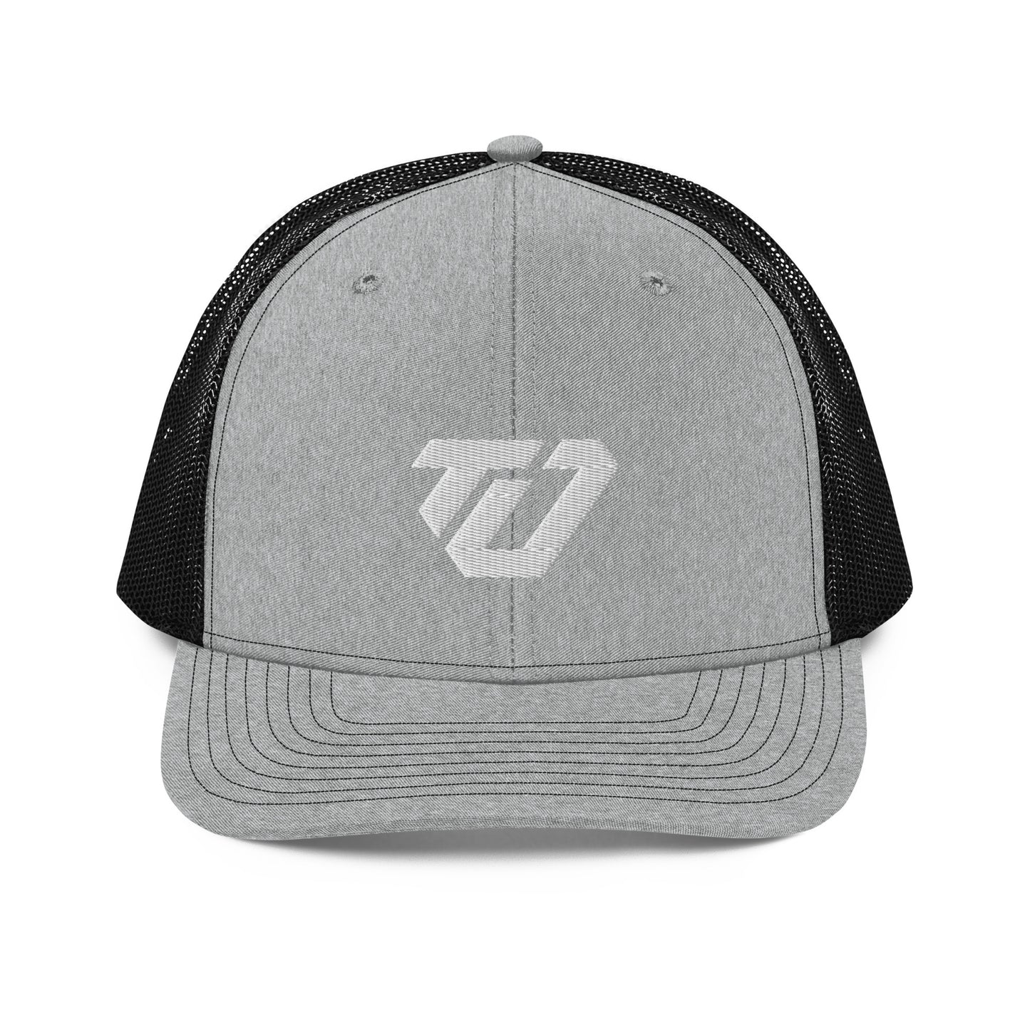 TD Trucker hat