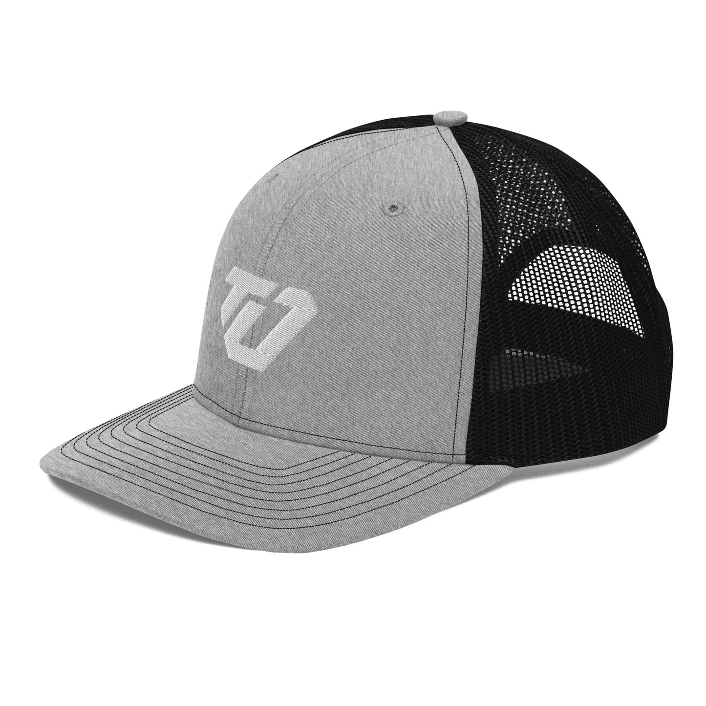 TD Trucker hat