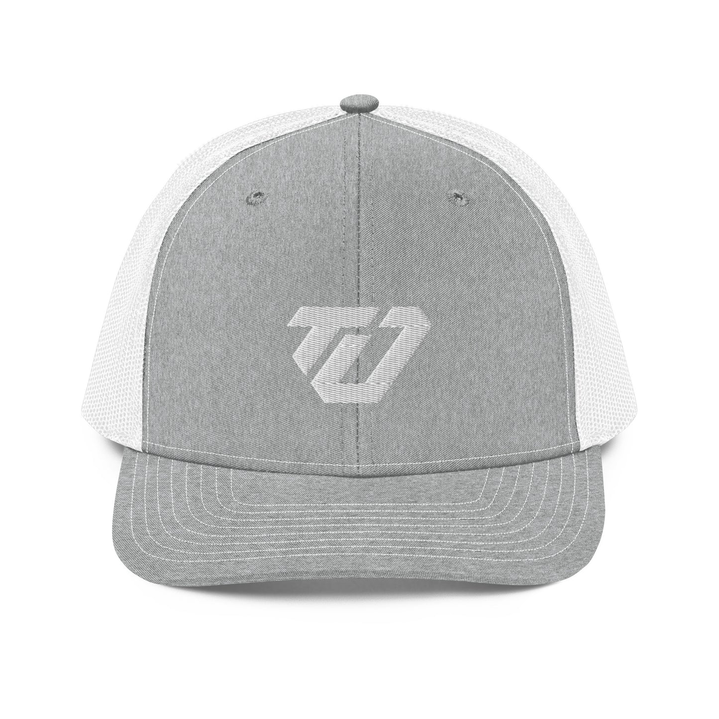 TD Trucker hat