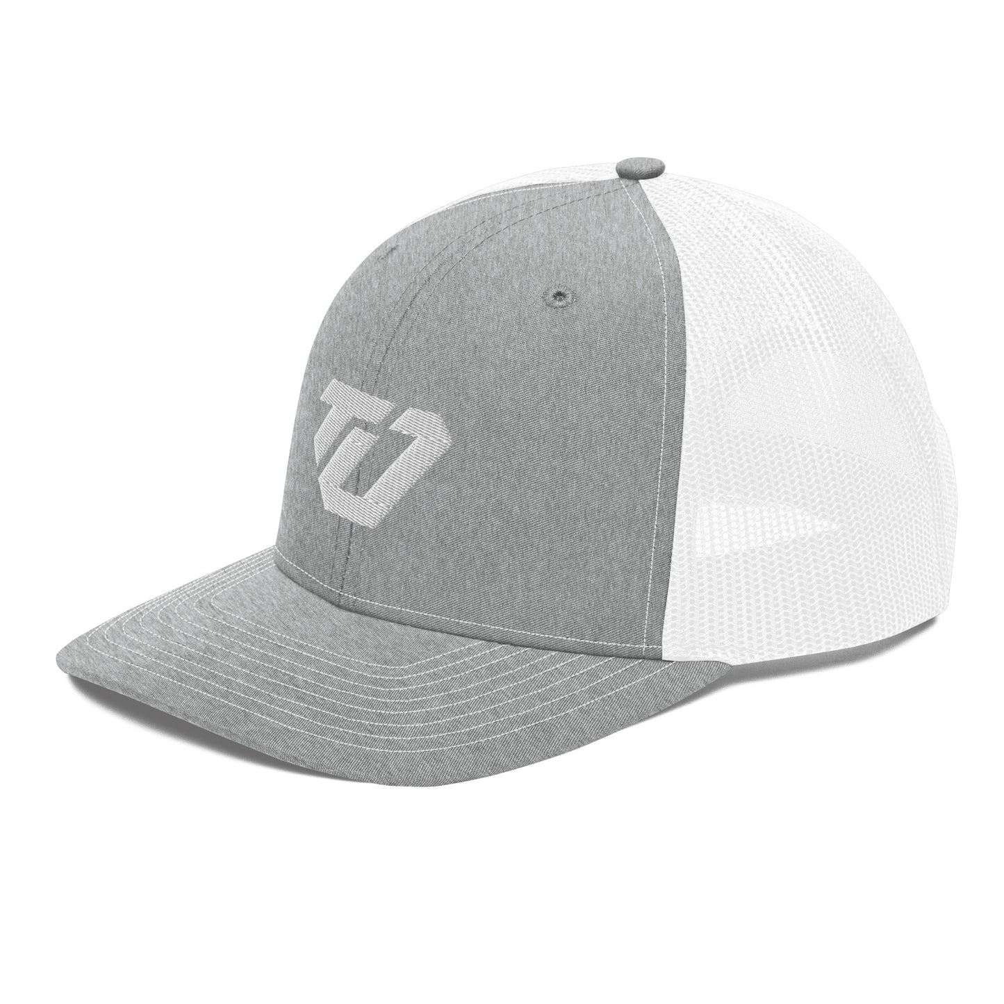 TD Trucker hat